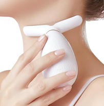 Masajeador facial GlowVibe
